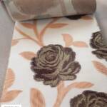 پرده دو مکانیزم مدل JK0039-024