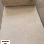 پرده دو مکانیزم مدل AJ002-2804