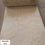 پرده دو مکانیزم مدل Z594-2786