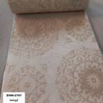 پرده دو مکانیزم مدل Z596-2787