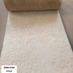 پرده دو مکانیزم مدل Z596-2788