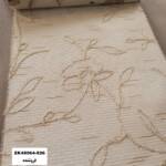 پرده دو مکانیزم مدل ZK48064-826