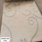 پرده دو مکانیزم (شب و روز) مدل ZK48061-806