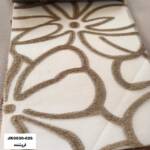 پرده دو مکانیزم (شب و روز) مدل JK0030-026