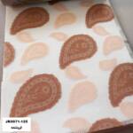 پرده دو مکانیزم مدل JK0071-125