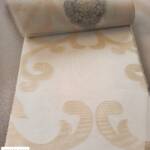 پرده دو مکانیزم مدل JK0023-0003