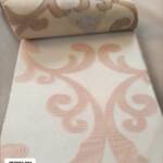 پرده دو مکانیزم مدل JK0023-021