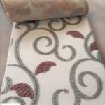 پرده دو مکانیزم مدل JK0016-012