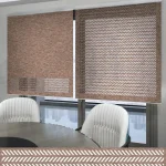 پرده لیزری مدل LA33