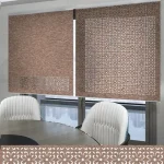 پرده لیزری مدل LA36