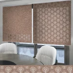 پرده لیزری مدل LA37