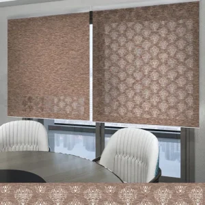 پرده لیزری مدل LA37