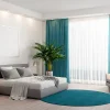 معرفی بهترین نوع پرده برای آشپزخانه مدرن راهنمای خرید پرده اتاق خواب + نکات مهم